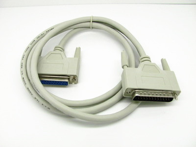 lpt cable