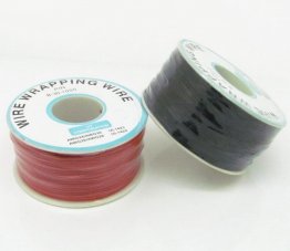 Wire Wrapping Wrap 300 Meters