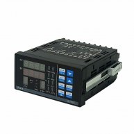 ALTEC PC410 Temperature Controller