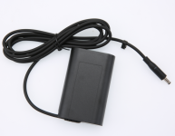 Dell 90W Power Adapter