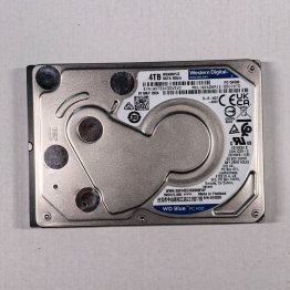 WD40NPJZ/2.5"/CA500/Thailand/810030