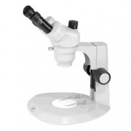 MT0740 Series Zoom Stereo Microscope