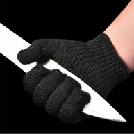 Anti-Cut Hand Gloves