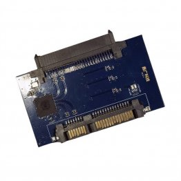 SATA to SAS HD Adapter