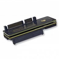 SAS Female to SATA Male Adapter