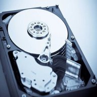 Physical Damaged Data Recovery