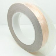 Conductive Copper Foil Tape 20mm x 30M x 0.06mm