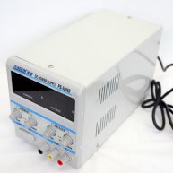 Zhaoxin Regulators DC Power Supply PS-3005D 30V 5A