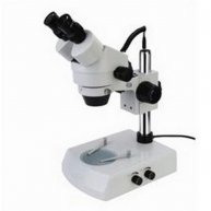 SEEPACK SZM45B2 Stereo Microscope
