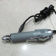 POL-JB-3C Electric Screwdriver