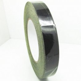 Electrical Acetate Cloth Tape Roll 20mm x 30M