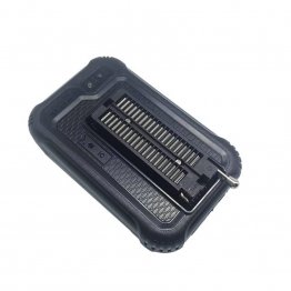 XGecu T76 USB3.0 Universal programmer