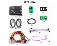 MRT Ultra Online Repair Version