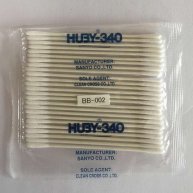 HUBY-340 BB-002 25pcs/Pack