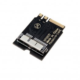 Adapter BCM943224PCIEBT2 Module to A/E Key M.2 NGFF
