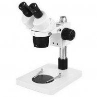SEEPACK SPK-60L 10X-30X Stereo Microscope