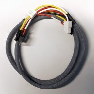 Power + Data Cable for PC3000 UDMA-E / Express / MRT Card