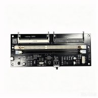 New DDR4 DDR3 Memory Bios ROM SPD Programmer Plus Version