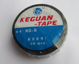 Electrical Insulation Insulating Tape