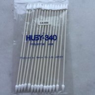 HUBY-340 CA-008 100pcs/Pack