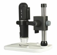 720P Wifi Digital Microscope