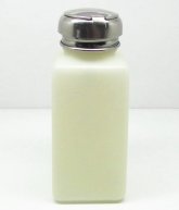 Alcohol Bottle Container 250ml