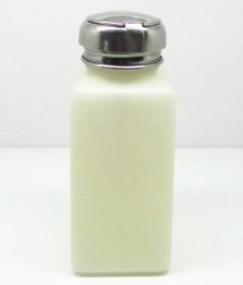 Alcohol Bottle Container 250ml