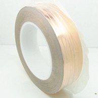 Conductive Copper Foil Tape 30mm x 30M x 0.06mm