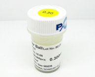 Profound 0.3mm BGA Solder Ball Lead 250K pcs